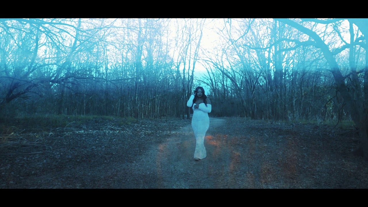 Promotional video thumbnail 5 for Music by Dalla