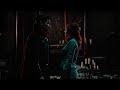 I Love You In Every Universe Scene In Doctor Strange In The Multiverse Of Madness IMAX ENHANCED