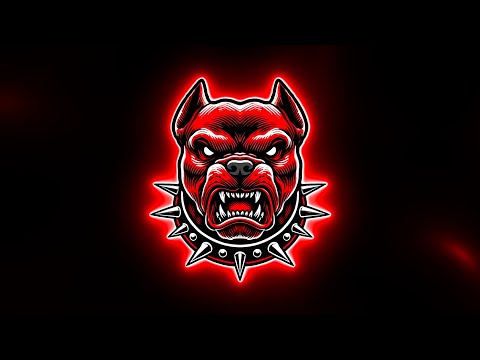 [FREE] NLE Choppa Type Beat 2024 Hard - "SHOTTA 6" | Hard Trap Instrumental 2024