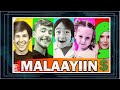 Malaayiin Lacag ah | Youtubeka 2020 | soomaalida xaalkooda ? |