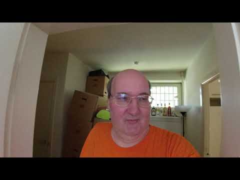 MongoTV_5042 - YOUTUBE PENGE AUGUST 2020 KOMMET