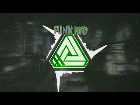 Jhury Machado e MC DG feat DJ Creu   Esse Movimento Versão 150 Bpm Jhury Machado e MC DG feat DJ Cre