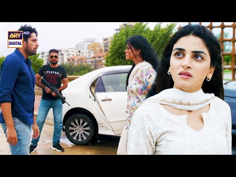 Aik Sitam Aur Episode 60 BEST MOMENT #AikSitamAur