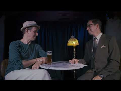 Helfried fragt Hölbling