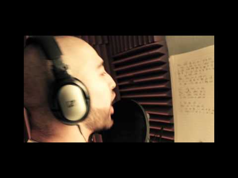 [@NANGTV] REBELYOUS - SOUNDWAVE - LIKE A STAR [HOOD VIDEO]