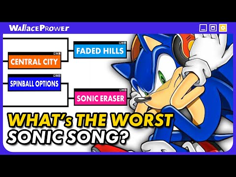 wallaceprower and 2 more