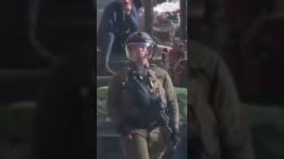 Download lagu Tentara Israel Terkena Lemparan Batu Dari Orang Palestina #shorts mp3 Download lagu Tentara Israel Terkena Lemparan Batu Dari Orang Palestina #shorts mp3