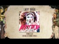 Lady Gaga - Donatella (Drew Stevens Remix ...