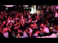 Federico Scavo Play Dennis Ferrer Hey Hey David Jones Funkybootleg Mashup