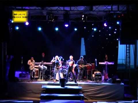 euridika band i sale