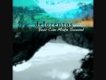 Delorentos - Secret 