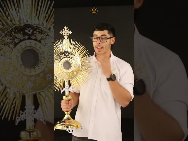Vídeo relacionado con Kichvoe Cáliz De Resina 5.7 Pulgadas Copa Religiosa Para Ceremonias Sacrificio Decoración Hogar Objeto Sagrado De Almacenamiento