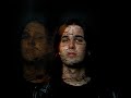 Dino JeluSick Bad To The Bone Official Live Video