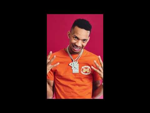 FREE Stunna 4 Vegas x Cyraq x MoneyMarr Type Beat "4 Time" prod by walk
