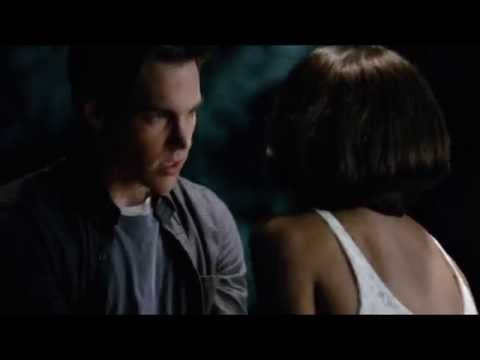 Kai Parker 6x07 scenes 2/2