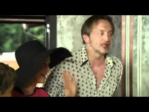 download lagu mp3 mp4 Kinoprobi tfile ru, download mp3 Kinoprobi tfile ru free downloadn, video klip Kinoprobi tfile ru