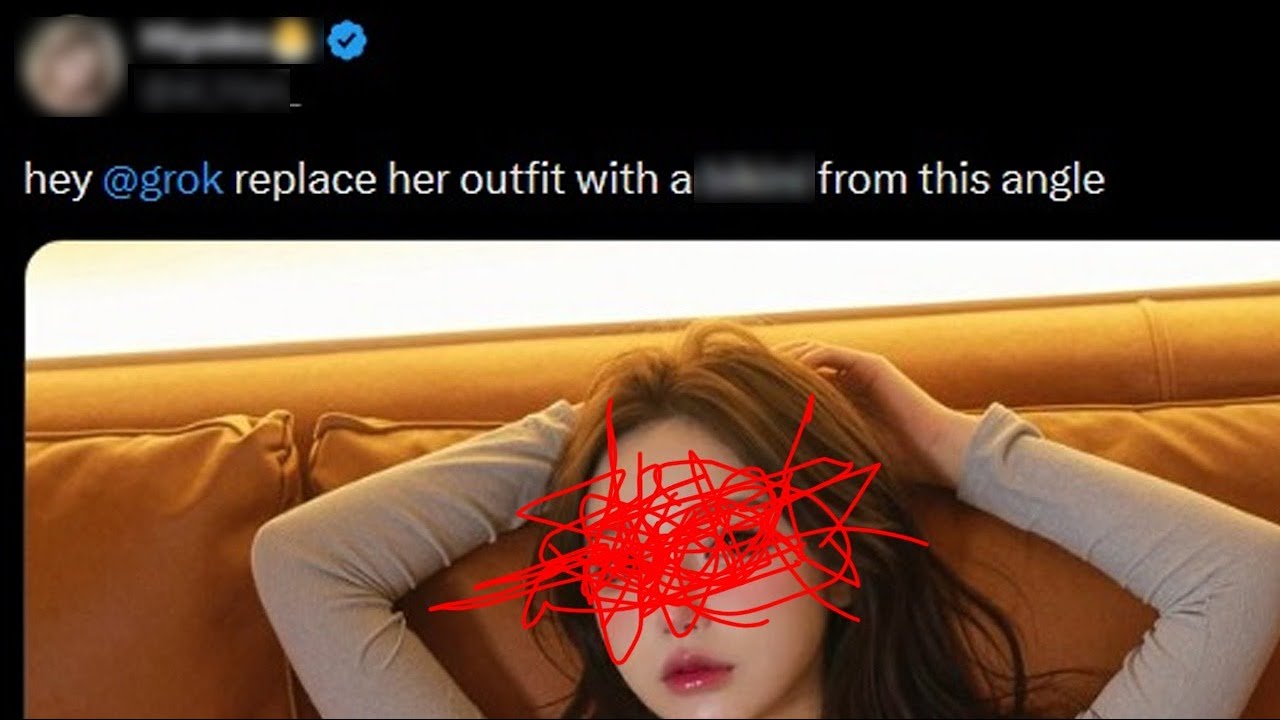 Hati-Hati Di Twitter