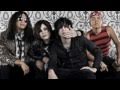 Escape the Fate - World Around Me