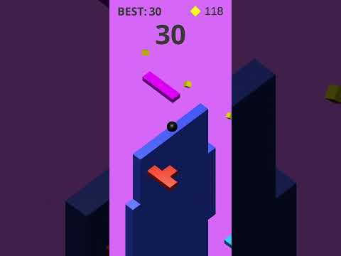 Ball Hex