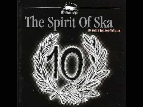 Skaos - Better Beware