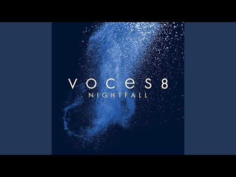 Shaw: and the swallow