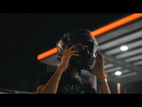 SNOR x DRAKE x TRAVIS SCOTT - DE9A DE9A - (Official Remix by Nash)