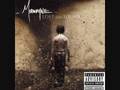 Mudvayne- Choices