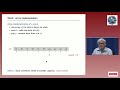 Lecture 13 From Theory To Practice Implementing Stacks Queues And Bags Best Practices