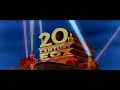 20th Century Fox Alien 3