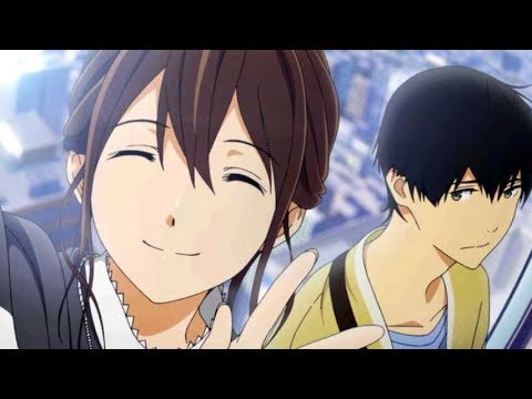 君の膵臓をたべたい ファンファーレ sumika