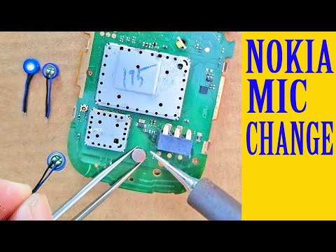 Learn full Mobile Phone Repairing in Urdu Hindi Complete Training online free Started Tutorial 1