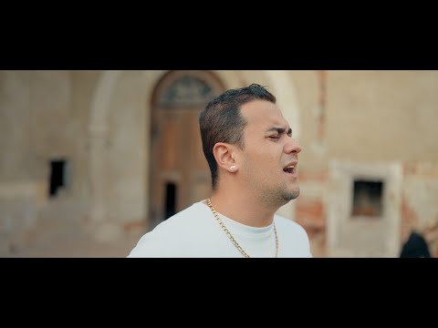 Gipsy Titanic - Nabajinav ( cover )