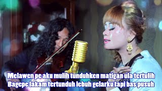 Download lagu Lagu,Syair/Teks Balasen Kaperas Tongging-Novita Br Barus-Cipt.Sudarto Sitepu mp3 Download lagu Lagu,Syair/Teks Balasen Kaperas Tongging-Novita Br Barus-Cipt.Sudarto Sitepu mp3