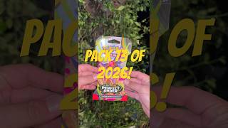 PACK 73 OF 2026! #pokemon #pokemoncards #pokemontcg #pokemoncommunity