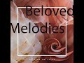 Beloved%20Melodies%20-%20When%20the%20Party%27s%20Over
