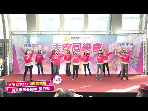 影片縮圖