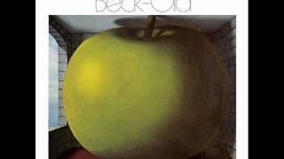 Beckola Jailhouse Rock Video.wmv