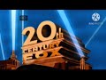 Promo Sfx 20th Century Fox Home Alone 2 Lost In New York 1992