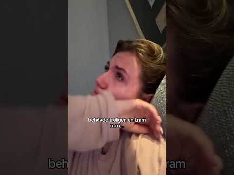 Allt löser sig❤️‍🩹