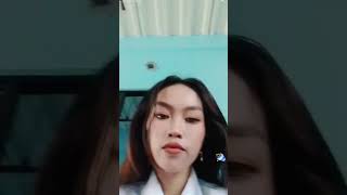 Download lagu #bigo #bigolivevideo #periscope #bigolivevideo#viral #viralvideo #bigolive #viralvideos #videoEp16 mp3 Download lagu #bigo #bigolivevideo #periscope #bigolivevideo#viral #viralvideo #bigolive #viralvideos #videoEp16 mp3