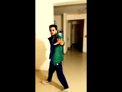 abhishek sareen Yo Yo Honey...