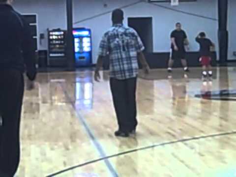 2011 12 09 backwards #3