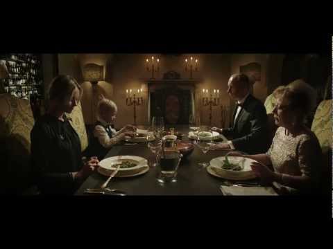 Тимати feat  L'One, Джиган, Варчун, Крэк, Карандаш   TATTOO