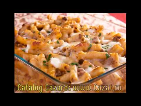 Cazare Hotarele, Valcea - Cazat.ro