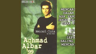 Download lagu Asa Yang Hilang mp3