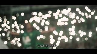 Download lagu Song For Pride ,Lirik  Video Gemuruh Stadion , Saat Persebaya Match mp3 Download lagu Song For Pride ,Lirik  Video Gemuruh Stadion , Saat Persebaya Match mp3