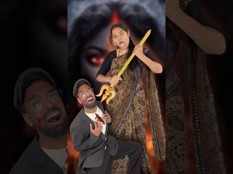 Collab with ​⁠👉@Mastiwalaghar #dolly #banku #mastikipathshala #mastiwalaghar #doli #nimuda