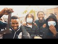 OT7 Quanny X NR Boor Dead Rappers Dir By Reallyxclusive Prod By Whobril
