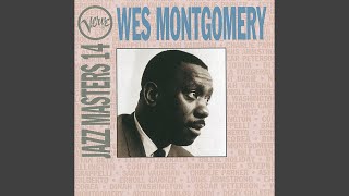 Impressions (Live At The Half Note /1965)