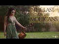 Tina Guo - The Last of the Mohicans Main Theme Tina Guo - The Last of the Mohicans Main Theme
